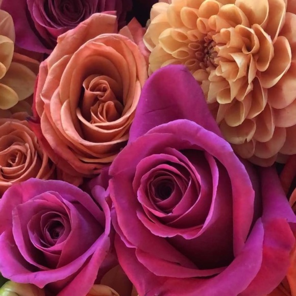 yvonflores4